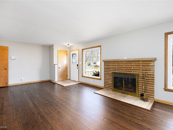 5th image of 364 Mowbray Rd