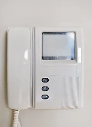 Rented by Charles Coutinho LLC