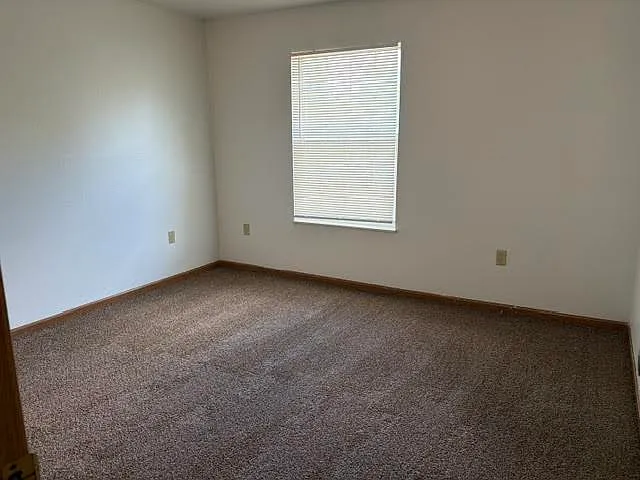 2431 Park Ln #2431 — Photo 7