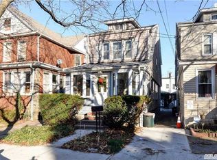 85-51 88th St, Woodhaven, NY 11421
