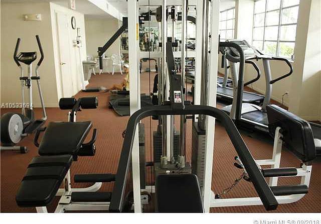 2nd image of 1408 Brickell Bay Dr APT 403