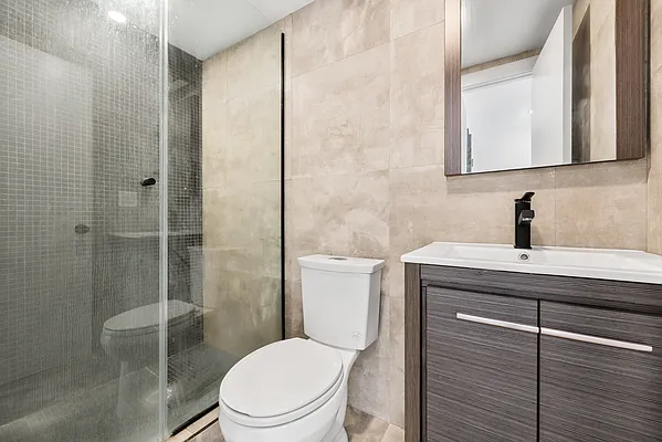 Rented by (DNE Legacy) BH Realty NYC, LLC | media 25