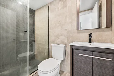 Rented by (DNE Legacy) BH Realty NYC, LLC