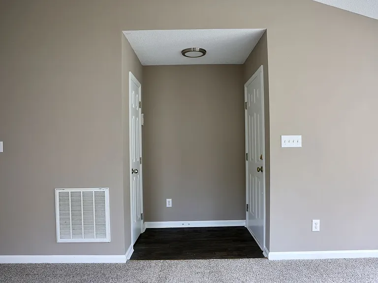 903 Delham Rd — Photo 8