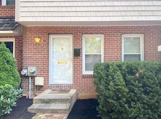 37 Carriage Dr, Doylestown, PA