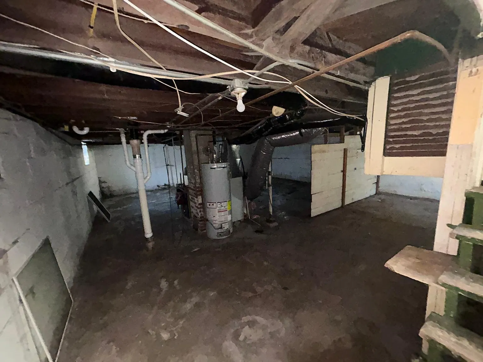 2 bed, 1000 sqft, $795 — Photo 3