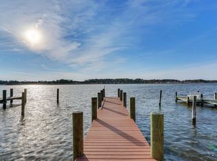 104 Seagoin Rd, Brick, NJ 08723