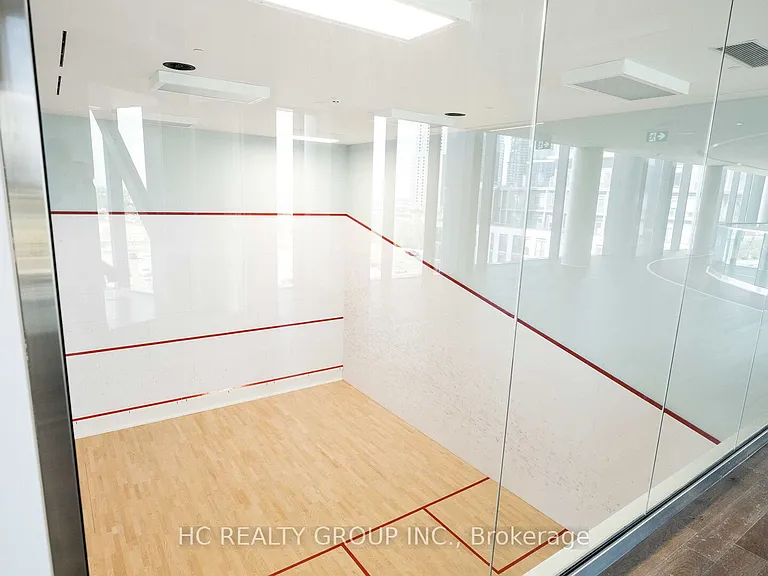 7890 Jane St #2302 — Photo 34