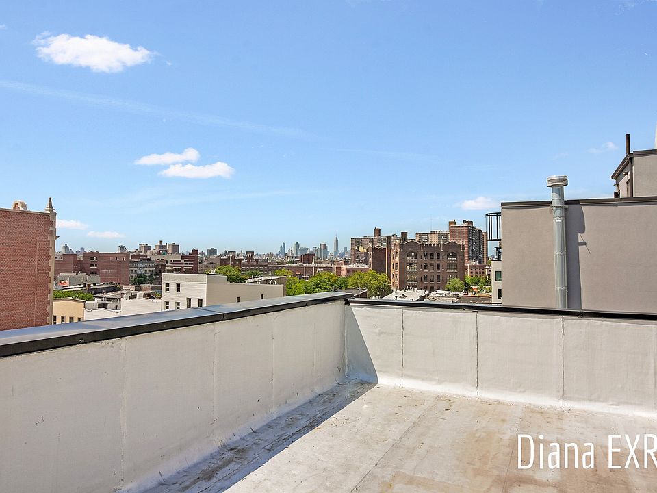 1st image of 168 Throop Ave #4AF