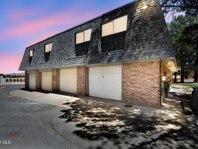 108 Golden Sands APT D, Santa Teresa, NM, 88008