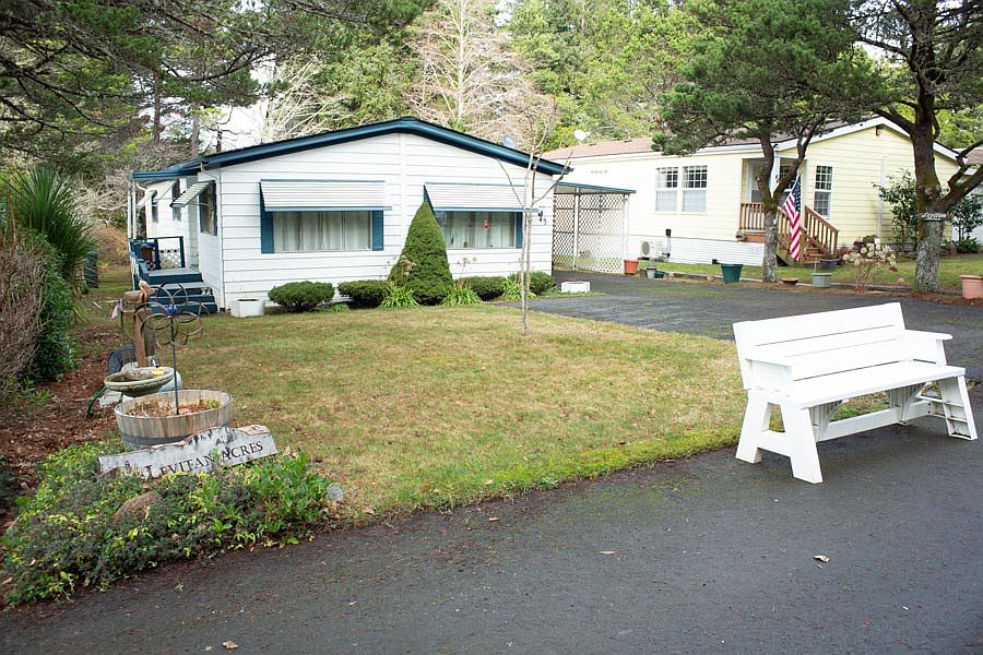 1st image of 5405 NW Pacific Coast Hwy Unit 43