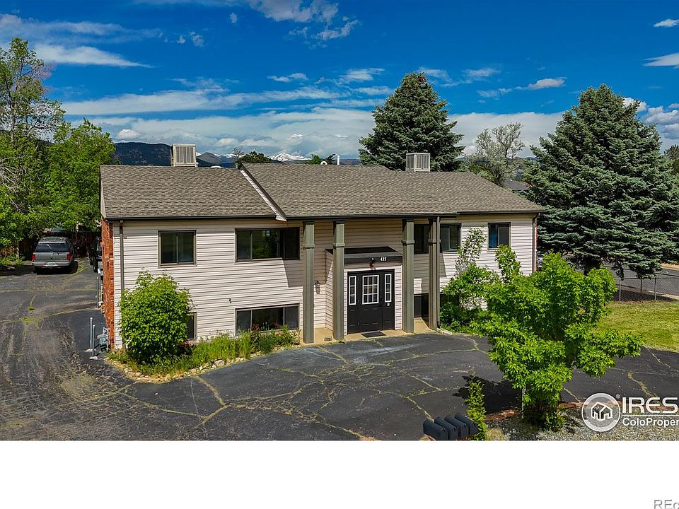 1st image of 435 Manhattan Drive #A, B, C