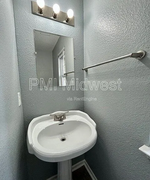 25 Snowflake Cir — Photo 11