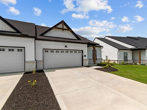 4th image of 5681 White Pine Ln #9586