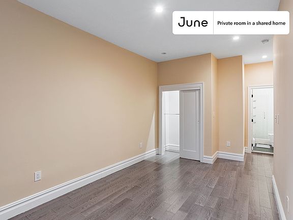 3rd image of 23 E 109th St APT 2C