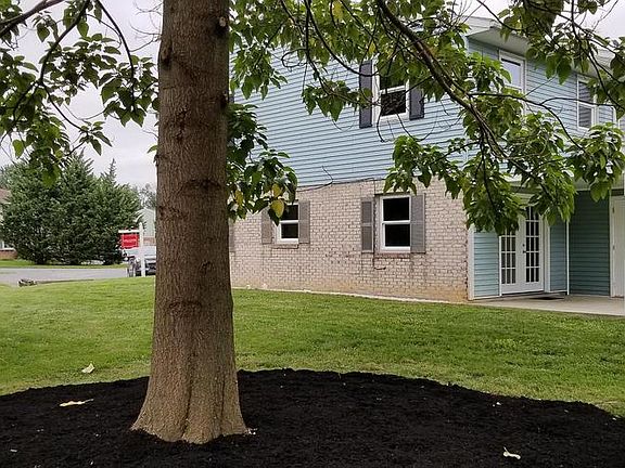 4th image of 14898 Robinhood Cir