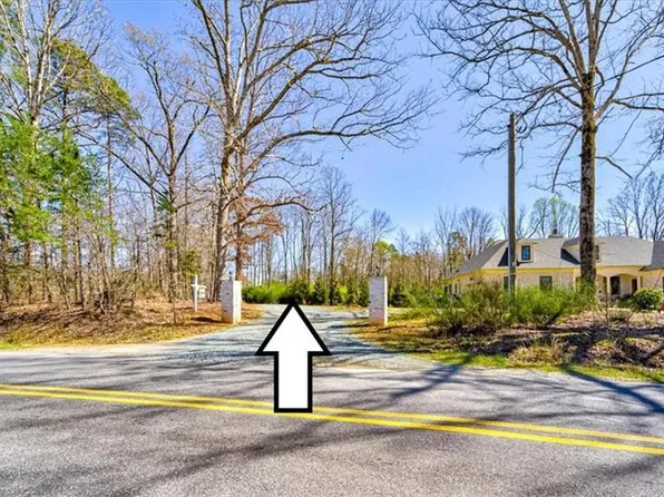 3636 Andrews Dairy Rd, Greensboro, NC 27406