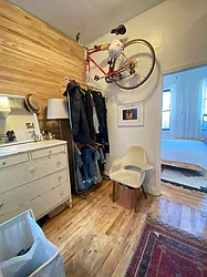 Rented by Highline Residential