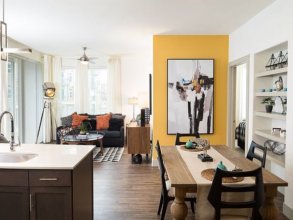 4th image of 11119 Alterra Pkwy #2187