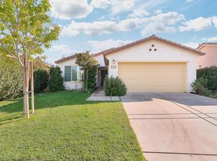 504 Silver Ridge Drive, Rio Vista, CA 94571