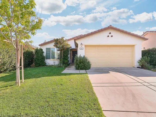 504 Silver Ridge Drive, Rio Vista, CA 94571