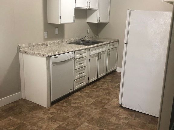 2nd image of 1482 S Roberta St #7668554