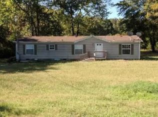 503 W Baldwin St, Rockwood, TN 37854