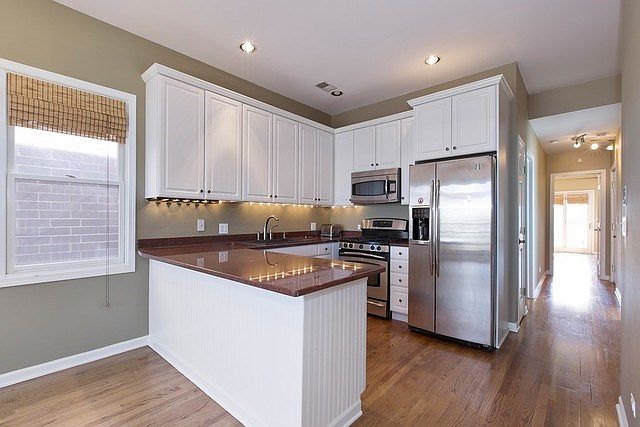 1st image of 3711 N Clifton Ave