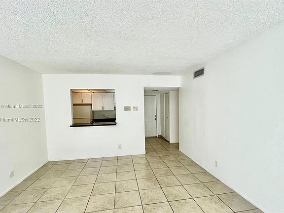 3rd image of 17911 NW 68th Ave APT M103