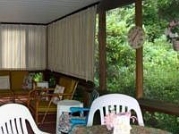 1st image of 55 Glenview Ave