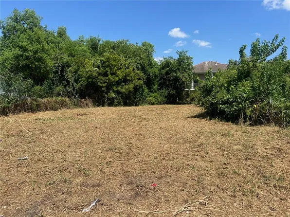 4957 Tulip St, New Orleans, LA 70126