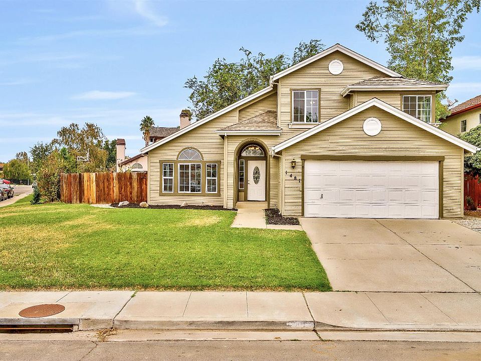 1st image of 1481 Tennis Ln