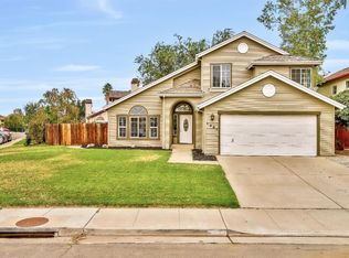1481 Tennis Ln, Tracy, CA 95376
