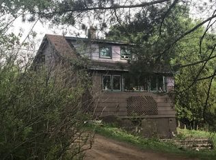 51 Kirkus St, Proctor, MN 55810