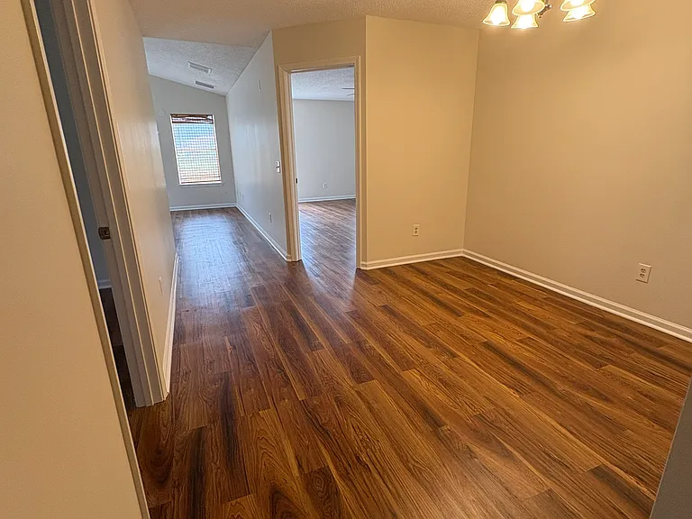 96042 Starlight Ln — Photo 8
