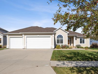 1040 36th Ave W, West Fargo, ND, 58078