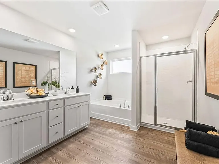 7436 Quinn Pl — Photo 14