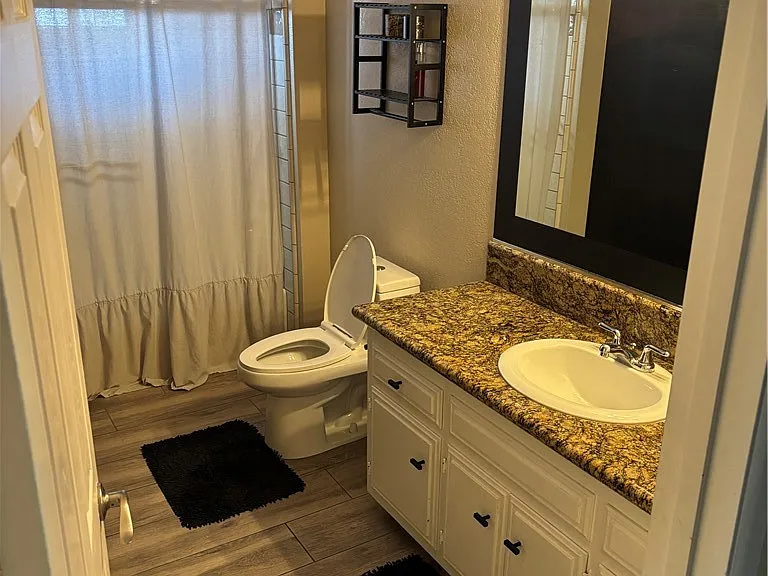 30345 Little Harbor Dr — Photo 5