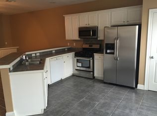 221 Libra Ave #A, Mandeville, LA 70471