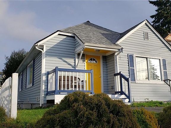 5th image of 1260 Olympic Ave