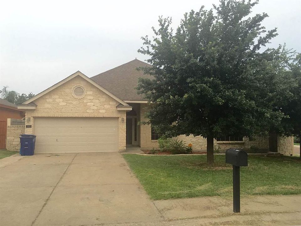 1st image of 2901 Anejo Dr