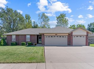 624 S Angel Ave, Republic, MO 65738
