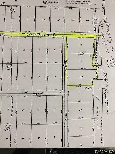 1st image of 9857 N Alder Ave