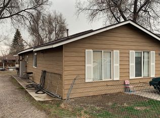 3261 W Exposition Ave, Denver, CO 80219