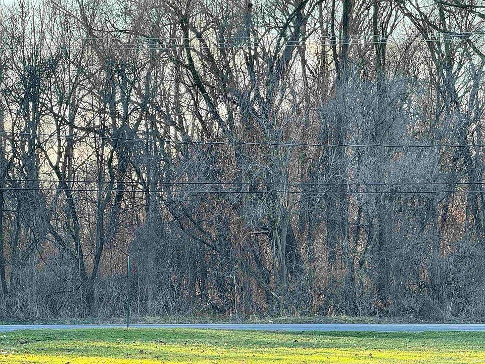 2nd image of 0 County Road 9