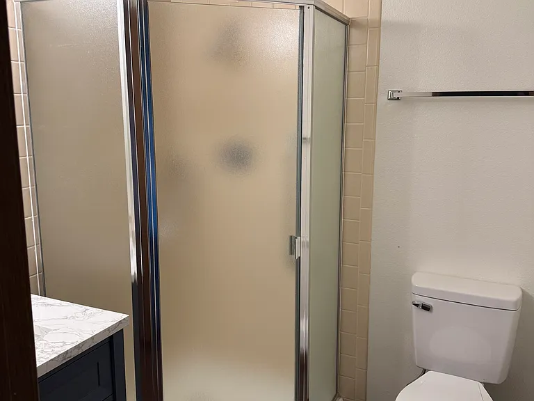 5520 Townsend Pl #B — Photo 21
