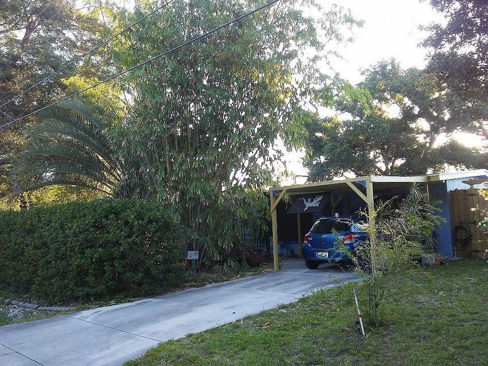 1st image of 3417 Belmont Blvd