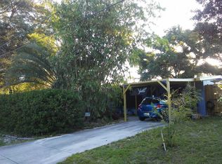 3417 Belmont Blvd, Sarasota, FL 34232