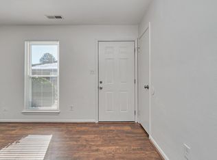 6360 Chesapeake Blvd #A, Norfolk, VA 23513
