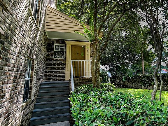 4th image of 3571 Edington Way #3571